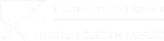 Kitchen Zenith Renew